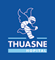 THUASNE