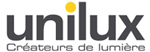 UNILUX