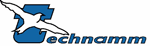 TECHNAMM