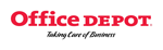 OFFICE DEPOT BS