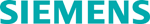 SIEMENS HEALTHCARE DIAGNOSTICS