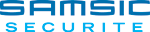 SAMSIC SECURITE