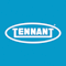 TENNANT