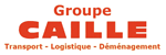 TRANSPORTS INDUSTRIELS CAILLE