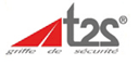 T2S