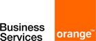 Orange Connectivity & Workspace ser