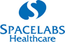 SPACELABS HEALTHCARE