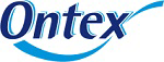 Ontex Sante France SAS