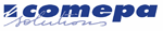 COMEPA -INDUSTRIES