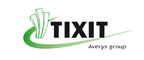 TIXIT-LAPOUYADE