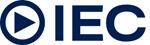 VIDELIO IEC