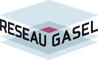 RESEAU GASEL