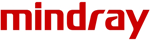 MINDRAY MEDICAL FRANCE