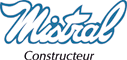 MISTRAL CONSTRUCTEUR