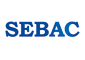 SEBAC