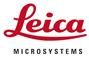 LEICA MICROSYSTEMES SAS