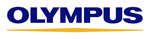 OLYMPUS FRANCE