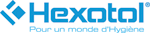 SODEX HEXOTOL