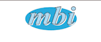 MBI