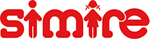 SIMIRE