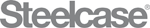 STEELCASE SA