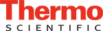 THERMO ELECTRON SAS
