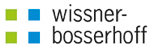 WISSNER-BOSSERHOFF FRANCE