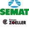 SEMAT