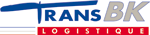 TRANS BK LOGISTIQUE