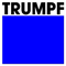 TRUMPF Systèmes Médicaux