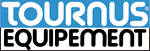 TOURNUS EQUIPEMENT
