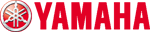 YAMAHA MOTOR FRANCE