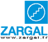 ZARGAL SARL