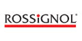 Société Nouvelle Rossignol
