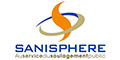 SANISPHERE