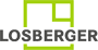 Losberger