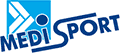 MEDISPORT