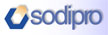 SODIPRO