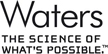 WATERS