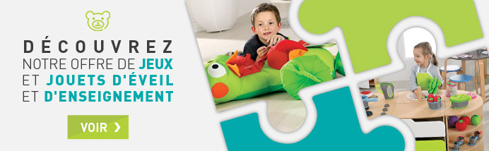 baby foot ugap