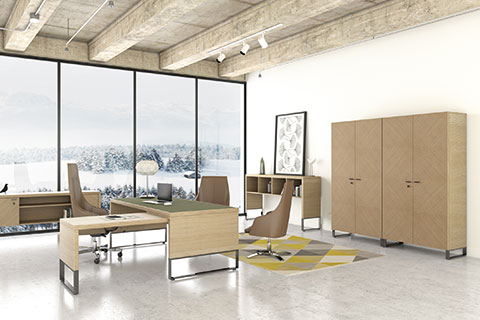 Mobilier De Bureau Nouvelle Collection 2018 Mobilier De Bureau Nouvelle Collection 2018