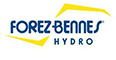 FOREZ-BENNES ENVIRONNEMENT