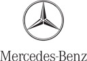 MERCEDES-BENZ TRUCKS S.A.S.U.