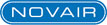 NOVAIR