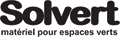 SOLVERT