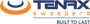 TENAX INTERNATIONAL SRL