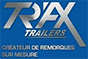 TRAX
