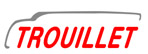 TROUILLET MOBILITE SECURITE