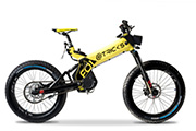 eTricks F01