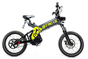 eTricks P01